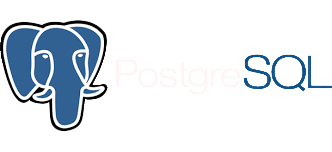 postgresql